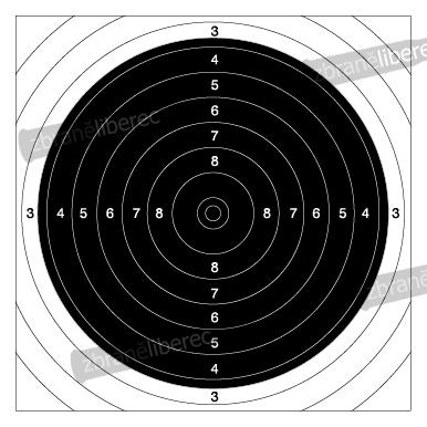 Memoriál Václava Skalického 16.5.2026