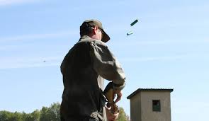 Lovecké kolo 2.5.2026 Skalice u Litoměřic